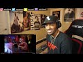 EMINEM - A$S LIKE THAT (REACTION!!!)