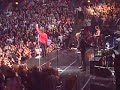 Bon Jovi Living On A Prayer 2/24/08 Chicago