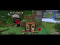 RANDOMCRAFT 2 #01: El regreso de RANDOMCRAFT