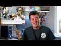 Soprano Sax vs The Rest! Everything You Need To Know