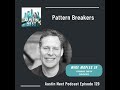 Pattern Breakers with Mike Maples Jr., Founding Partner at Floodgate