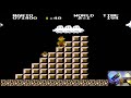 Ten Min. Tues.: Super Mario Bros. 2 (Lost Levels)