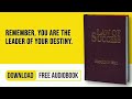 LAW of SUCCESS by Napoleon Hill Audiobook