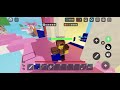 Bedwars (christmas special) Part2