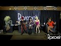 Adore, Denali & Willow: Roscoe's RPDR Season 14 Viewing Party with Batty Davis & Kara Mel D'Ville