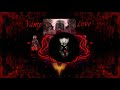 VampLove - Skillet -Welcome to The Freakshow