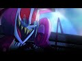 Welcome to the Internet (Hazbin Hotel) - Alastor's Ver. [INSIDE]