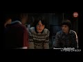 Untouchable | Byler