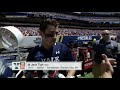 #5 Yale vs. #3 Virginia (Championship) | NCAA Men's Lacrosse Championship 2019