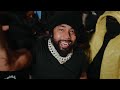 OTF Boonie Moe - Drug Talk ft. Icewear Vezzo (Official Video)