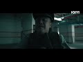 【ENG SUB】Sniper: Vengeance | Crime Action | New Chinese Movie | iQIYI Action Movie