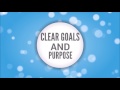 PurposeColor- The Self Help App