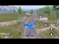 Enter in Top 3000 Solo vs Squad Conqueror Push🔥 | Cruiserop is Live