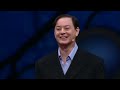 Love, no matter what | Andrew Solomon