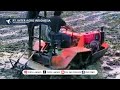 BOAT TRAKTOR VIDEO LENGKAP - AGROPRO SEBAGAI PELOPOR BOAT TRAKTOR DI INDONESIA