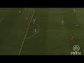 Ronaldo Dribble 2