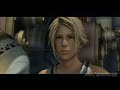 Final Fantasy XII PlayStation 2 Trailer