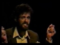 1987 The Psychedelic Society Terence McKenna