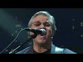 Steve Miller Band - Living In The U.S.A. (Live From Austin City Limits/ 2011)