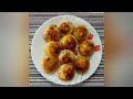 How to Make Leftover idli Batter Recipe#newrecipe@tipsworld