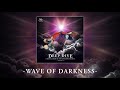 1. Wave of Darkness (Deep Dive: A Metal Tribute to Kingdom Hearts - Volume II)