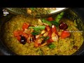 கோலா உருண்டை & முட்டைகோஸ் கூட்டு | Kola Urundai & Muttaikose Kootu | CDK 1700 | Chef Deena's Kitchen