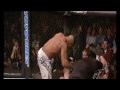 Alistair Overeem HD Tribute 2012