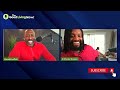 He Lost 100 Pounds In 100 Days Without Loose Skin | GOOD LIVING NOW PODCAST