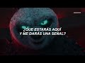 La canción de los créditos de Kung Fu Panda | Tenacious D: Jack Black - Baby One More Time (Español)