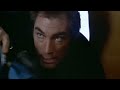 LICENCE TO KILL | 007's Getaway – Timothy Dalton | James Bond