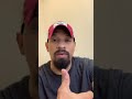 Tim pool is an idiot