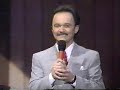 The Statler Brothers - Have You Talked To The Man Upstairs