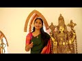 Maathangi By Navya: A Glimpse into my Dance School | Navya Nair | Actress