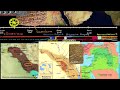 Ancient Mesopotamia | Early Civilizations | World History | Khan Academy