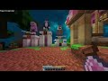 The BEST MCPE 16x PVP Texture Pack 1.19+ (Minecraft Bedrock)