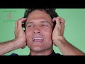 Tension Headache Relief | Stress & Migraine Headaches too