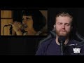 COME ON DUDE | JINJER - Pisces (Live Session) [BREAKDOWN/REACTION]