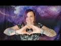 Reiki for Anxiety - Clear your Root Chakra & Solar Plexus