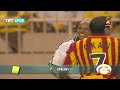 Galatasaray 2-1 Real Madrid | 25.08.2000 | UEFA Süper Kupa Finali (Maçın Tamamı)