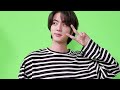 How BTS's Jin Spends His Fortune | Lifestyle, Net Worth and More...