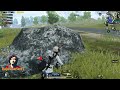 PUBG MOBILE [BANGLA] WHEN YOU REALISED YOU SCREWED UP