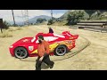 Recep İvedik Öyle Bir Osurdu ki Joker Yerinden Fırladı 4. Bölüm (GTA 5 Hikaye Modu)