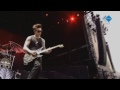 [HD] Avenged Sevenfold - Hail To The King [Live] [Pinkpop 2014]