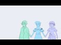 We Don't Talk About Bruno // The Owl House Animatic