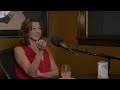 Amy Grant talks about marriage to Vince Gill - No Small Endeavor