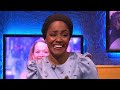 World’s Funniest Comics on The Jonathan Ross Show | Volume 1