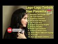 Dian Piesesha Album Spesial Paling Dicari Dyah Novia Kasmaran