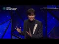 Believe Right And Live Right (Full Sermon) | Joseph Prince | Gospel Partner Episode