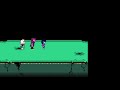 Let's play Deltarune chapter 2! (blind) (part 2)