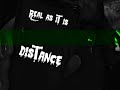 A.V.O. King - Distance (Official Audio) (Produced by Slim)